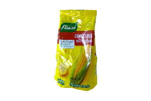 คนอร์ แป้งข้าวโพด 200ก.