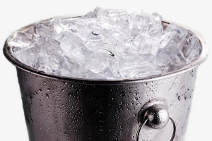 น้ำแข็ง