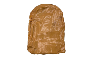 สังขยาชาไทย