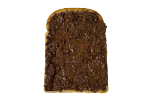 โอวัลตินครั้งชี่