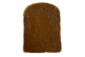 นูเทลล่า