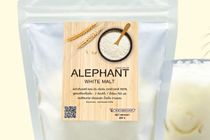 ผัดกระเพรา