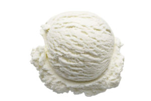 ไอติมกะทิ