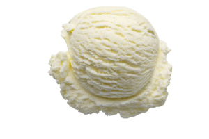 ไอติมนมฮอกไกโด