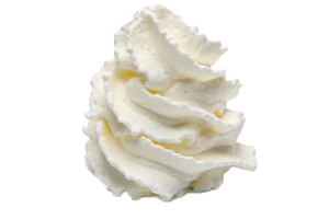 วิปครีม