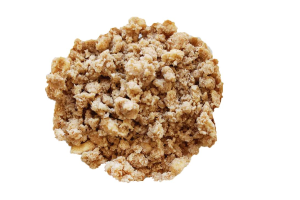 ครัมเบิ้ล