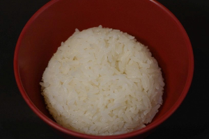 ข้าว / Rice