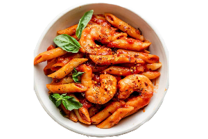 ARRABIATA อาราเบียตต้า