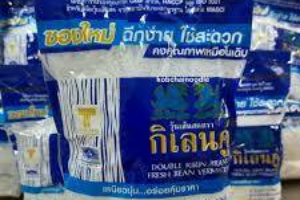 วุ้นเส้น