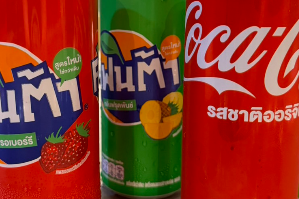 ซุปหมาล่าเผ็ดน้ำมันวัว