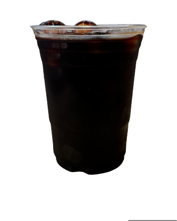 โอเลี้ยงดั้งเดิม