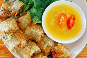 จ๋อยหย่อทอด