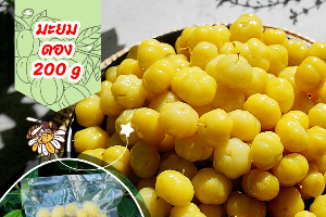 มะยมดอง 500g X 1