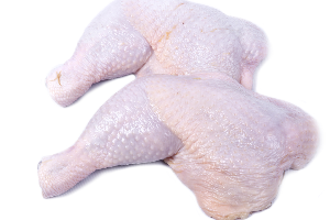 สะโพกไก่ ភ្លៅពេញ