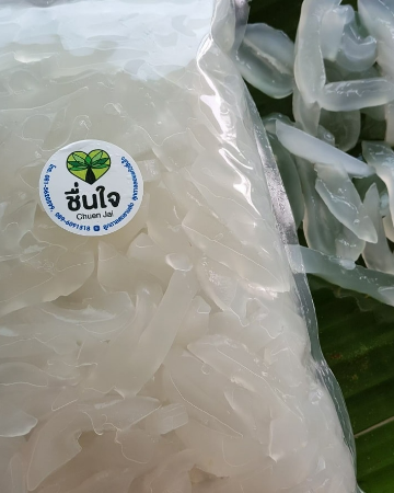 ลูกชิด 500 g
