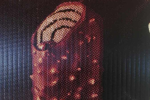 Magnum Chocolate Luxe