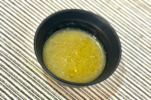 น้ำจิ้มซีฟู๊ด / Seafood Sauce