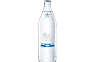 น้ำดื่ม