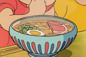 ข้าวผัด