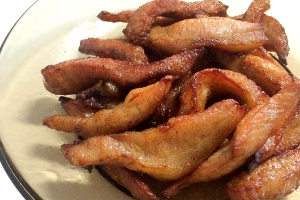 หมูอั๊ว