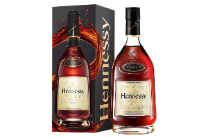 Hennessy