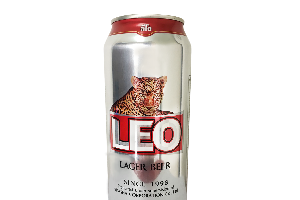 เบียร์ลีโอแคน 