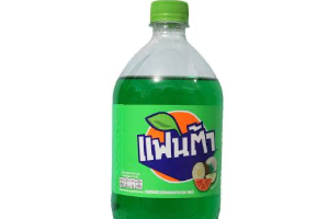 น้ำเขียว