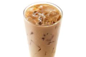 กาแฟ ร้อน/เย็น (HOT/COLD COFFEE )
