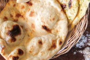 โรตีนาน 1 แผ่น (ROTINAN 1 PIECE)