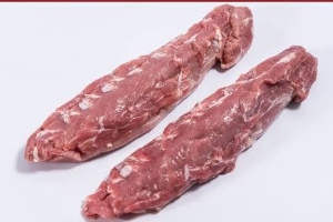 เนื้อสันใน