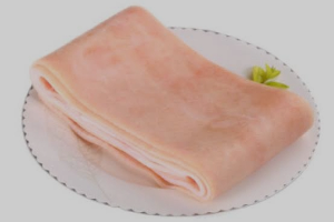 หนังหมู