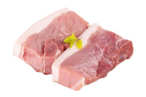 เนื้อติดมัน