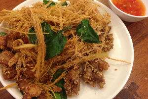 ທອດເອັນໄກ່