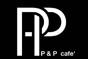 ຊາໄທ / Thai tea