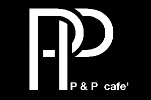 ນົມເຜືອກ / Sugar milk