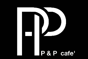 ນົມຊົມພູ / The mountain milk