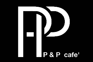 ເເອັບເປີ້ນໂຊດາ / Apple soda