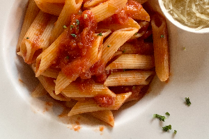 Pomodoro