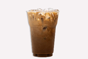 กาแฟโบราณผสมโกโก้