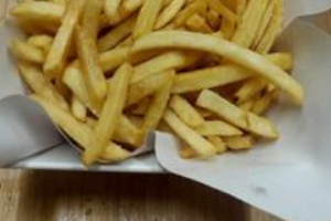 เฟรน์ไฟน์ กลาง