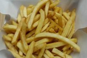 เฟรน์ไฟน์ ใหญ่