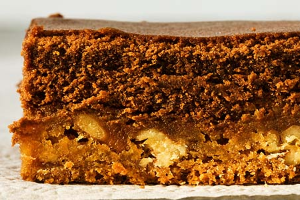 เบียร์บราวนี่