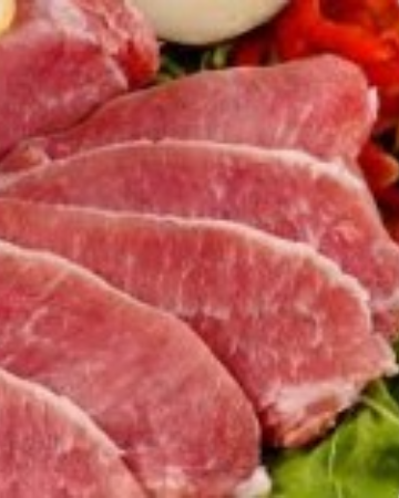 เพิ่ม หมุ