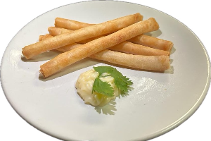 อิบิโรล