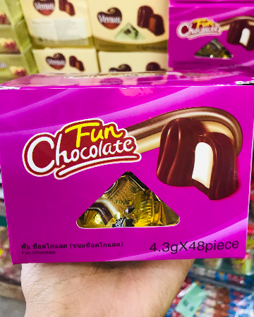 ฟัน1บ.ช็อกโกแลต(48)