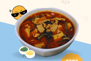ชุดอร่อย 89 งั้มๆ