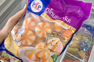 ทูโทนชิชะโมะ