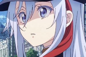 ข้าวผัด