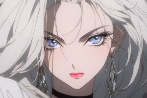 ผัดซีอิ้ว