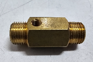 CM55-23 ทองเหลืองแว็กคัม A023